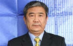 &#20061;&#28216;&#32593;&#39029;&#29256;