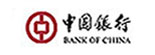 &#20061;&#28216;&#32593;&#39029;&#29256;
