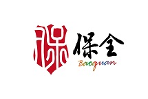 &#20061;&#28216;&#32593;&#39029;&#29256;