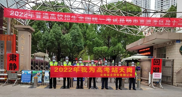 &#20061;&#28216;&#32593;&#39029;&#29256;
