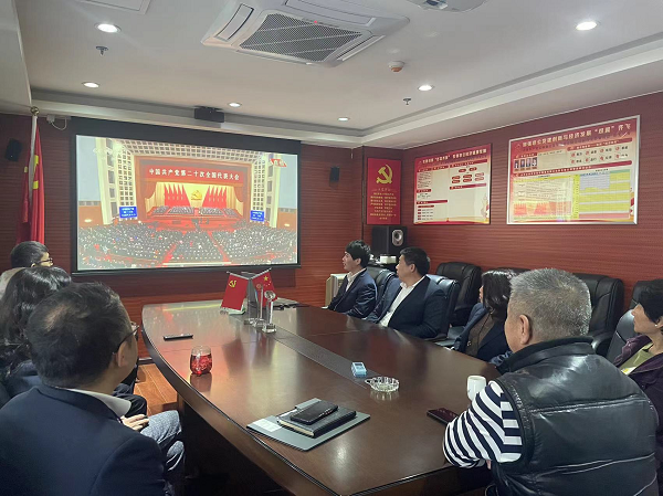 &#20061;&#28216;&#32593;&#39029;&#29256;