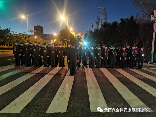 &#20061;&#28216;&#32593;&#39029;&#29256;