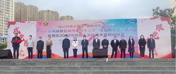 &#20061;&#28216;&#32593;&#39029;&#29256;