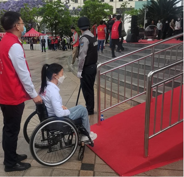 &#20061;&#28216;&#32593;&#39029;&#29256;