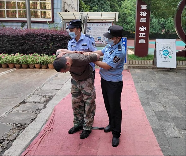 &#20061;&#28216;&#32593;&#39029;&#29256;