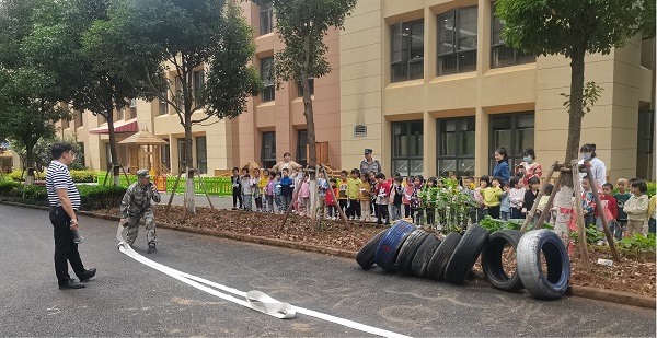 &#20061;&#28216;&#32593;&#39029;&#29256;