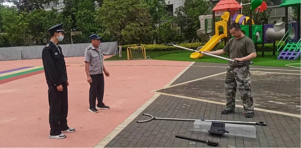 &#20061;&#28216;&#32593;&#39029;&#29256;