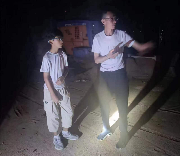 &#20061;&#28216;&#32593;&#39029;&#29256;