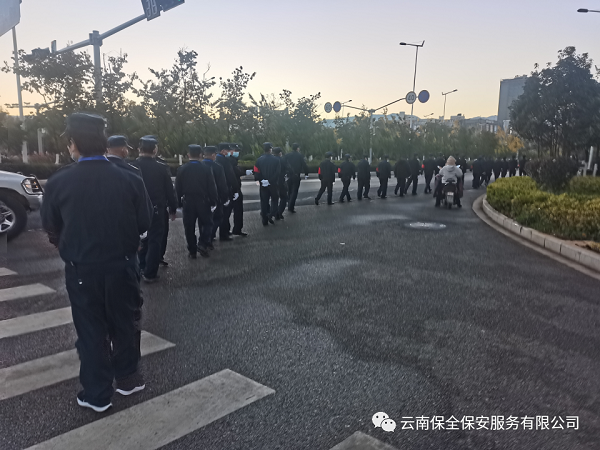 &#20061;&#28216;&#32593;&#39029;&#29256;