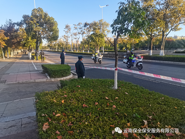 &#20061;&#28216;&#32593;&#39029;&#29256;