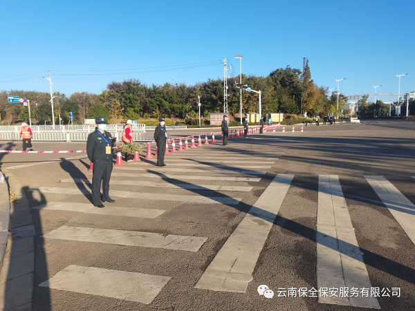 &#20061;&#28216;&#32593;&#39029;&#29256;