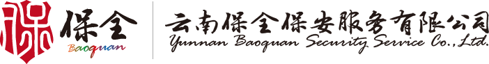 &#20061;&#28216;&#32593;&#39029;&#29256;