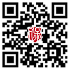 &#20061;&#28216;&#32593;&#39029;&#29256;