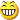 &#20061;&#28216;&#32593;&#39029;&#29256;