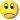 &#20061;&#28216;&#32593;&#39029;&#29256;