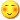 &#20061;&#28216;&#32593;&#39029;&#29256;