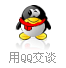&#20061;&#28216;&#32593;&#39029;&#29256;